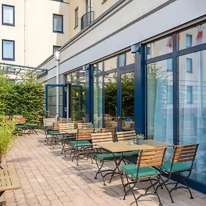 Express By Ihg 3*, Dortmund Germany