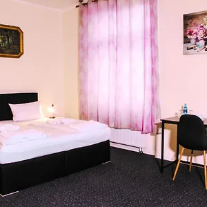 Karlshorst 3*, Berlin Germany