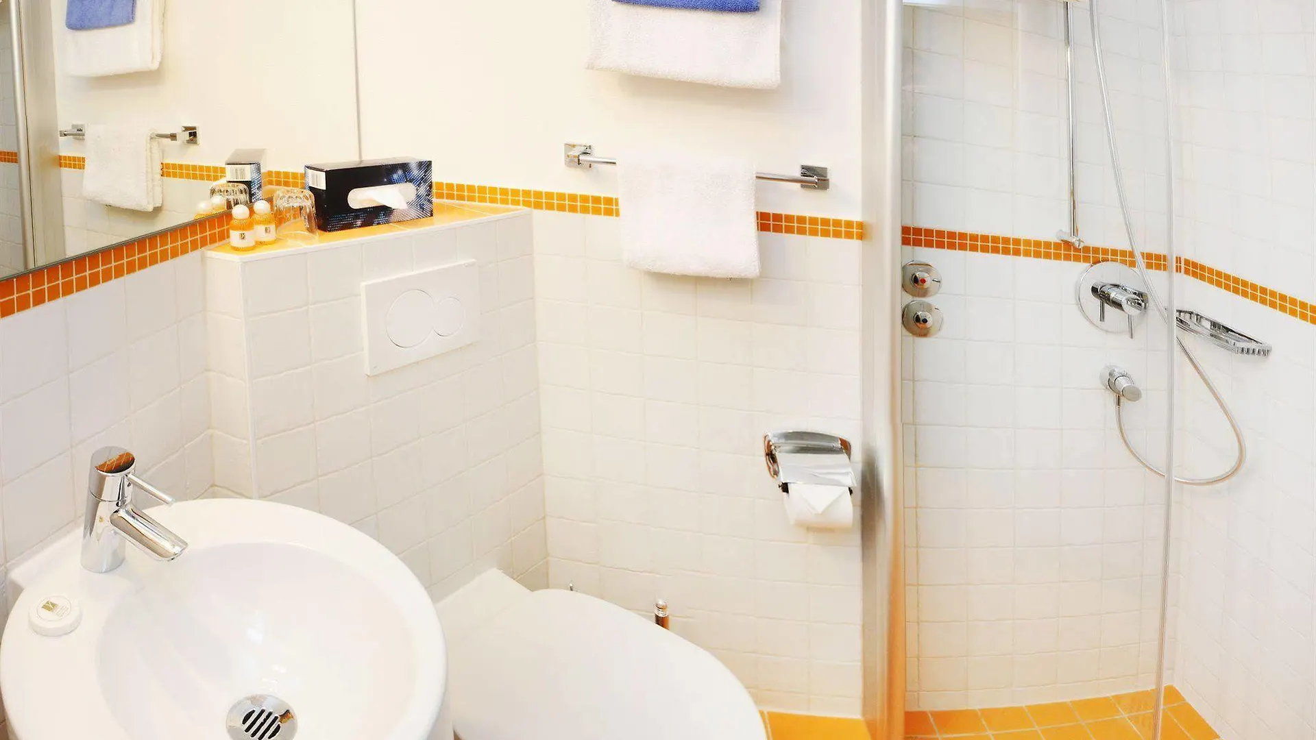 Hotel Garni Landhaus Traunbachhaeusl Ruhpolding