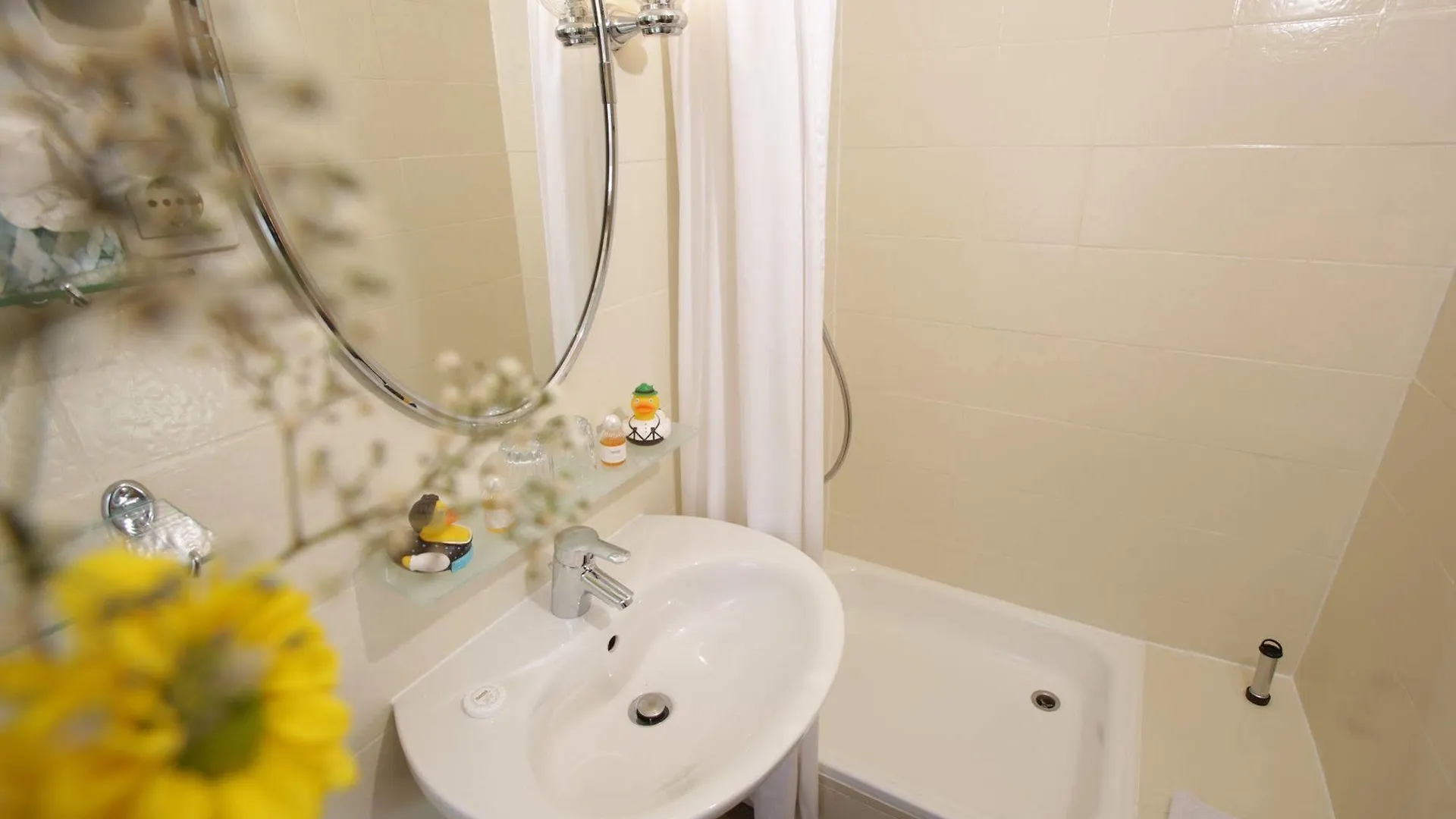 Hotel Garni Landhaus Traunbachhaeusl Ruhpolding 3*,  Germany